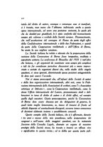 giornale/VEA0007432/1932/unico/00000456