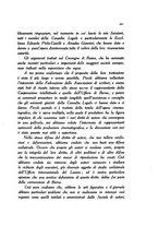 giornale/VEA0007432/1932/unico/00000457