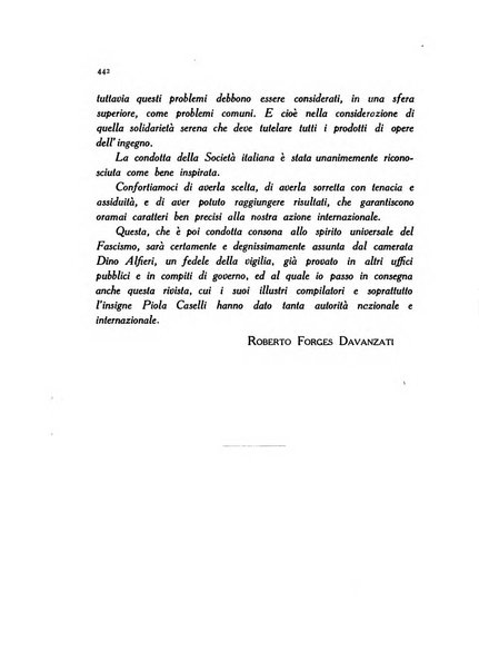 Il diritto di autore rivista giuridica trimestrale della Societa italiana degli autori ed editori