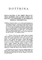 giornale/VEA0007432/1932/unico/00000459