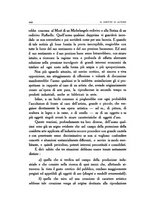 giornale/VEA0007432/1932/unico/00000460