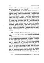 giornale/VEA0007432/1932/unico/00000482