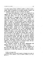 giornale/VEA0007432/1932/unico/00000483