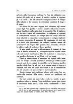 giornale/VEA0007432/1932/unico/00000484