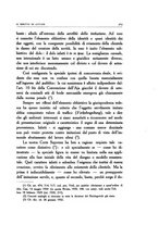 giornale/VEA0007432/1932/unico/00000485