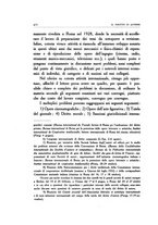 giornale/VEA0007432/1932/unico/00000488