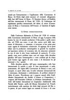 giornale/VEA0007432/1932/unico/00000489