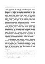 giornale/VEA0007432/1932/unico/00000491