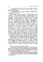 giornale/VEA0007432/1932/unico/00000492