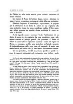 giornale/VEA0007432/1932/unico/00000493