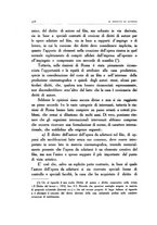 giornale/VEA0007432/1932/unico/00000494