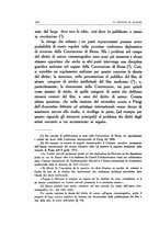 giornale/VEA0007432/1932/unico/00000498