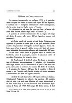 giornale/VEA0007432/1932/unico/00000499