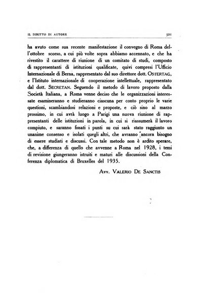 Il diritto di autore rivista giuridica trimestrale della Societa italiana degli autori ed editori