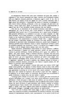 giornale/VEA0007432/1932/unico/00000521