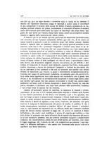 giornale/VEA0007432/1932/unico/00000522