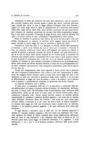 giornale/VEA0007432/1932/unico/00000523