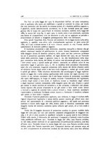 giornale/VEA0007432/1932/unico/00000524