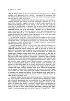 giornale/VEA0007432/1932/unico/00000525