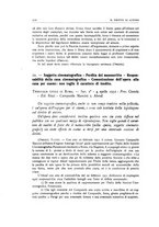 giornale/VEA0007432/1932/unico/00000526