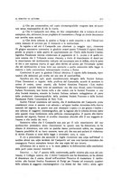 giornale/VEA0007432/1932/unico/00000527