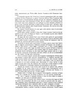 giornale/VEA0007432/1932/unico/00000528