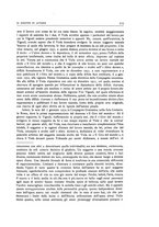 giornale/VEA0007432/1932/unico/00000531