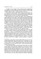 giornale/VEA0007432/1932/unico/00000533