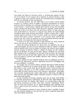 giornale/VEA0007432/1932/unico/00000536