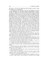 giornale/VEA0007432/1932/unico/00000538