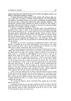 giornale/VEA0007432/1932/unico/00000539