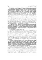 giornale/VEA0007432/1932/unico/00000540