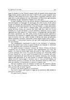 giornale/VEA0007432/1932/unico/00000541