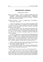 giornale/VEA0007432/1932/unico/00000542