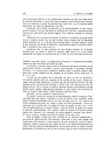 giornale/VEA0007432/1932/unico/00000544