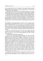 giornale/VEA0007432/1932/unico/00000545