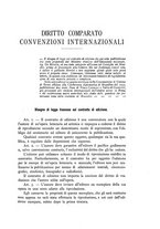 giornale/VEA0007432/1932/unico/00000551