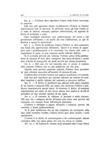 giornale/VEA0007432/1932/unico/00000552