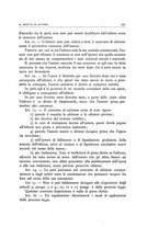 giornale/VEA0007432/1932/unico/00000553