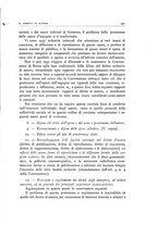 giornale/VEA0007432/1932/unico/00000557