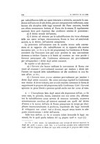 giornale/VEA0007432/1932/unico/00000560