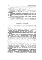 giornale/VEA0007432/1932/unico/00000568