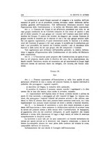 giornale/VEA0007432/1932/unico/00000570