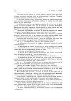 giornale/VEA0007432/1932/unico/00000572