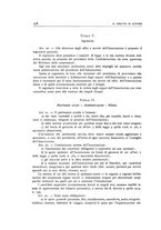 giornale/VEA0007432/1932/unico/00000574