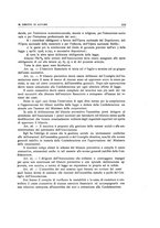 giornale/VEA0007432/1932/unico/00000575