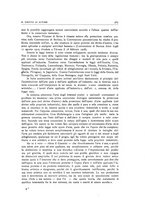 giornale/VEA0007432/1932/unico/00000581