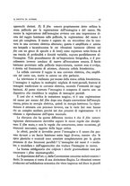 giornale/VEA0007432/1933/unico/00000027