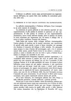 giornale/VEA0007432/1933/unico/00000030