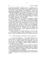 giornale/VEA0007432/1933/unico/00000038